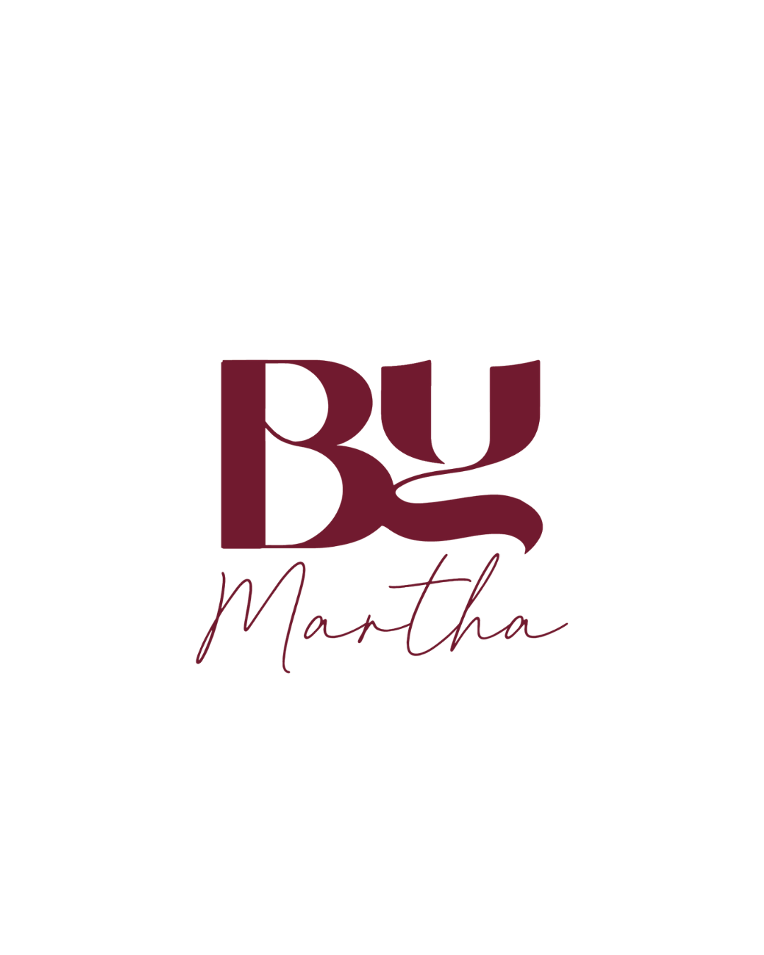 ByMartha